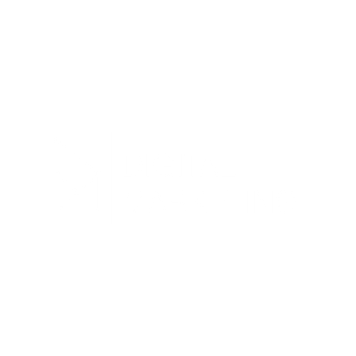 UAB "Digital Marketing"